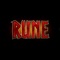 Rune is a fast-paced card game where you'll try to summon Zemilio from another world