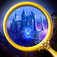 Midnight Castle - Mystery Game apk