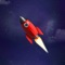 RocketFlash is a responsive agile game