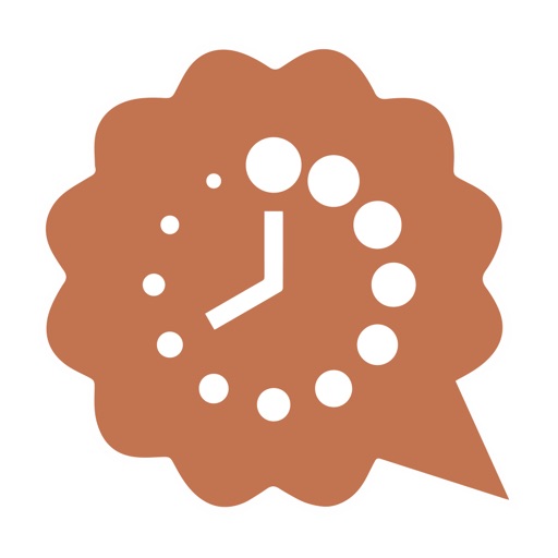 SMS Timetable