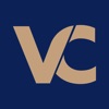 Valley Christian Church App