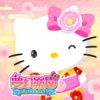 Hello Kitty 夢幻樂園