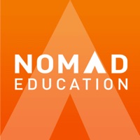 Brevet Bac Licence 2026 Nomad pour PC