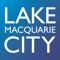 Lake Macquarie City Council Alerts- Free weather alerts for residents of Lake Macquarie City Council