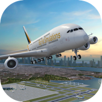 airport madness 3 apk full