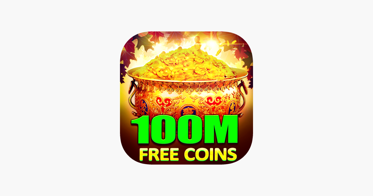 casino slots free chips