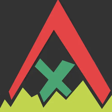 Math Mountains:Multiply&Divide Читы