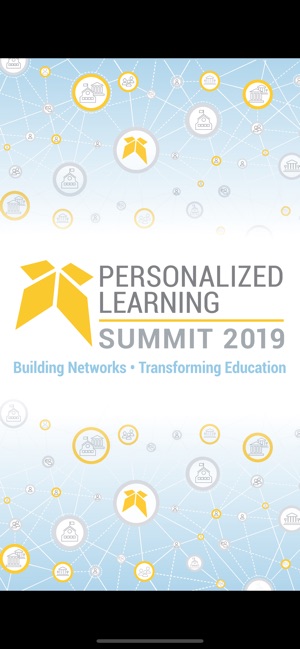 PL Summit 2019(圖4)-速報App