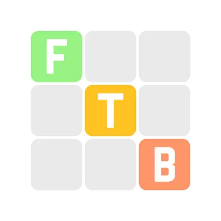 FillTheBlocks: Impossible Grid Читы