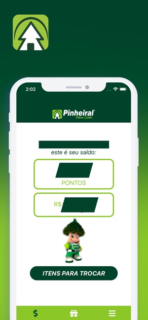 PinPro