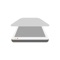 Scanner Pro is a handy scanner app that will turn your iPhone or iPad device into a powerful mobile scanner