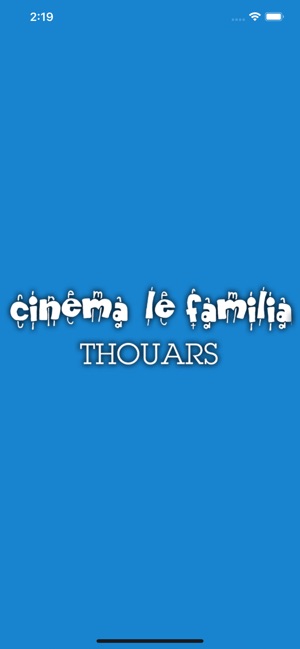 Le Familia(圖1)-速報App