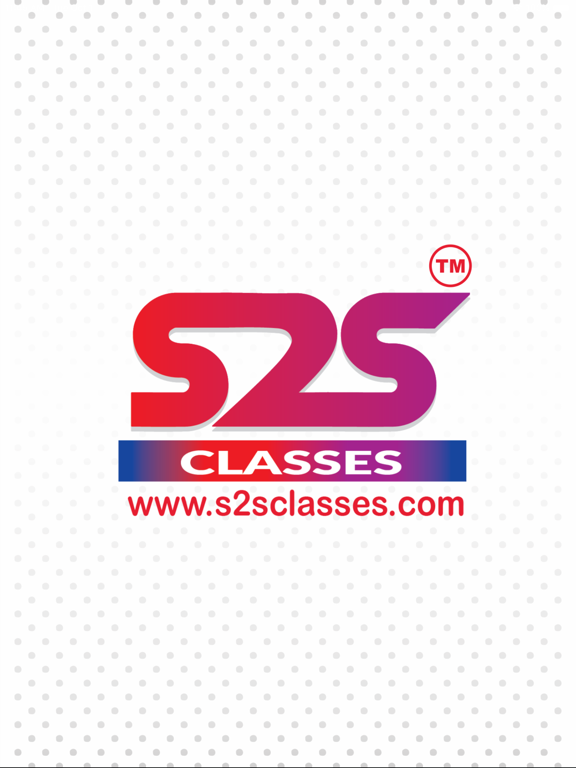 Screenshot #4 pour S2S Classes – Exam