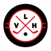 Ligue virtuelle de hockey
