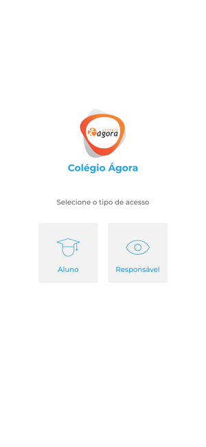 Colégio Ágora(圖2)-速報App