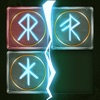 Sudoku: Rune Puzzle