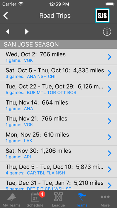 How to cancel & delete RoadRunner Hockey from iphone & ipad 2