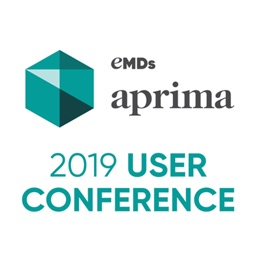 Aprima User Conference