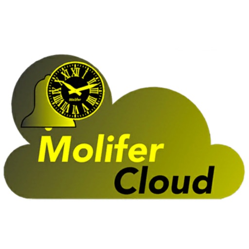 Molifer Cloud