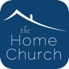 The Home Church CA