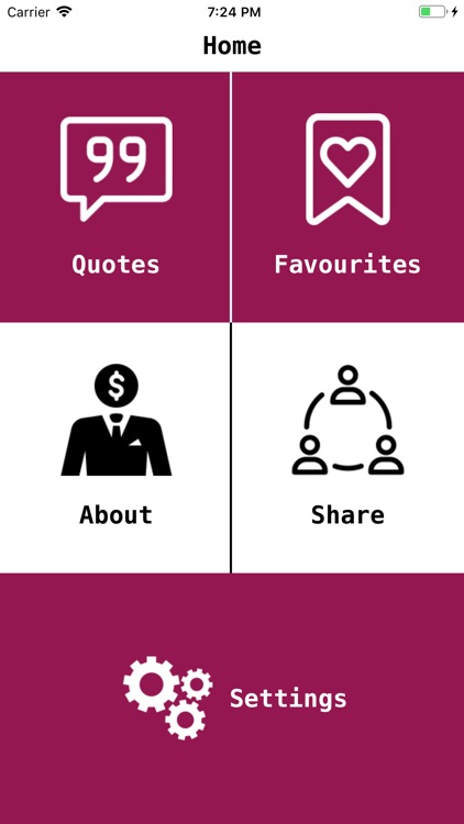 Swami  Vivekanand - Quotes