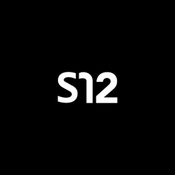 S12