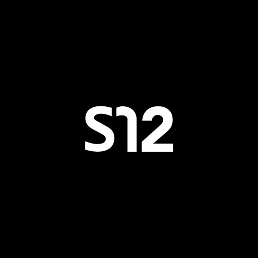 S12