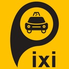 Top 11 Travel Apps Like Pixi Customer - Best Alternatives