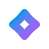 블리 - 동네친구 필요할 때