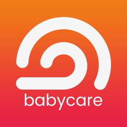 Babycare Recorder