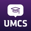 International Alumni@UMCS