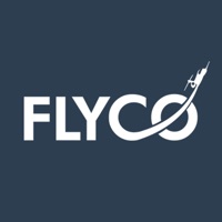 Flyco ne fonctionne pas? problème ou bug?