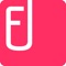 Presenting the most beautiful expense tracking app ever built
