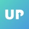 OpinionUP is a fun, interactive way to share your opinions on today’s news stories