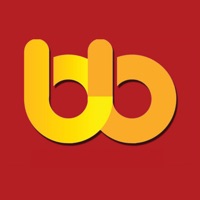 Bigbuy24h apk