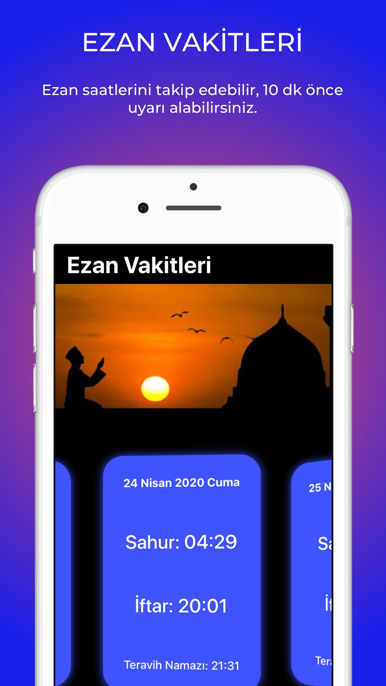 namaz &.基本信息