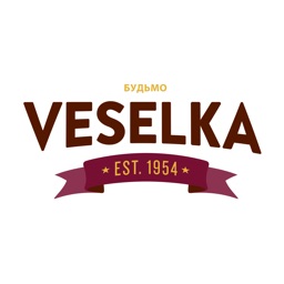 Veselka Restaurant