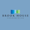 Brook House Condominium Trust