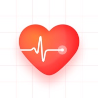 Heart Rate Me-Home pulse track apk