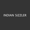 Indian Sizzler Bedfordshire