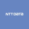 NTT Data