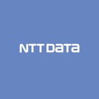 Top 20 Business Apps Like NTT Data - Best Alternatives