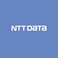 NTT Data sur PC