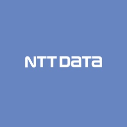 NTT Data