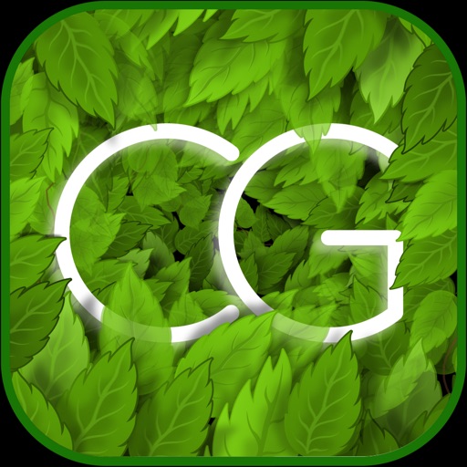 Click & Grow Official