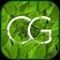 Keep track of your plants and gardens