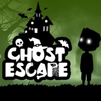 Ghost Escape - Runner Boy sur PC