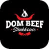 Dom Beef