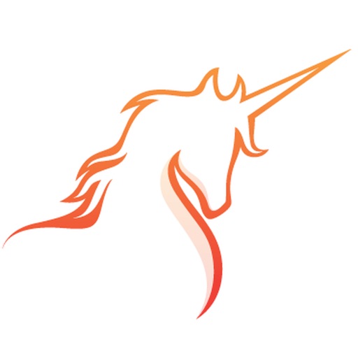 Unicorn Accounting App