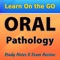 Oral & maxillofacial pathology: 